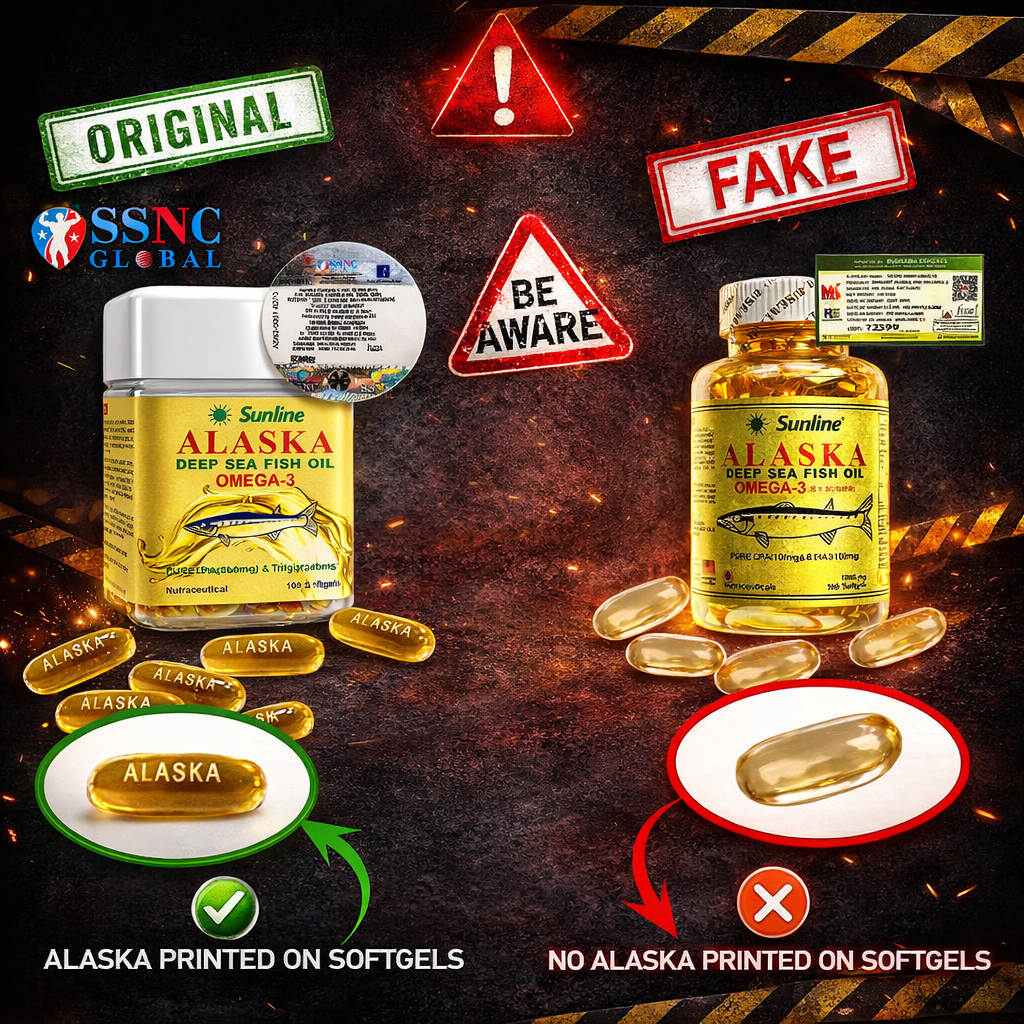 PROTECT YOUR HEALTH