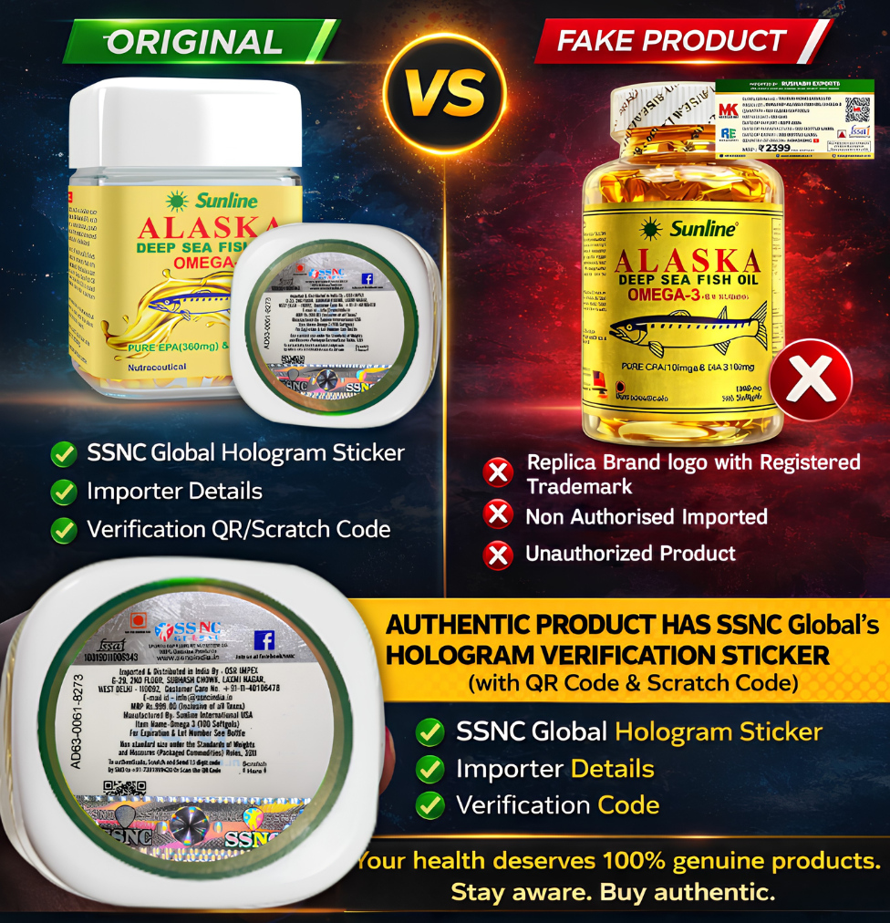 PROTECT YOUR HEALTH