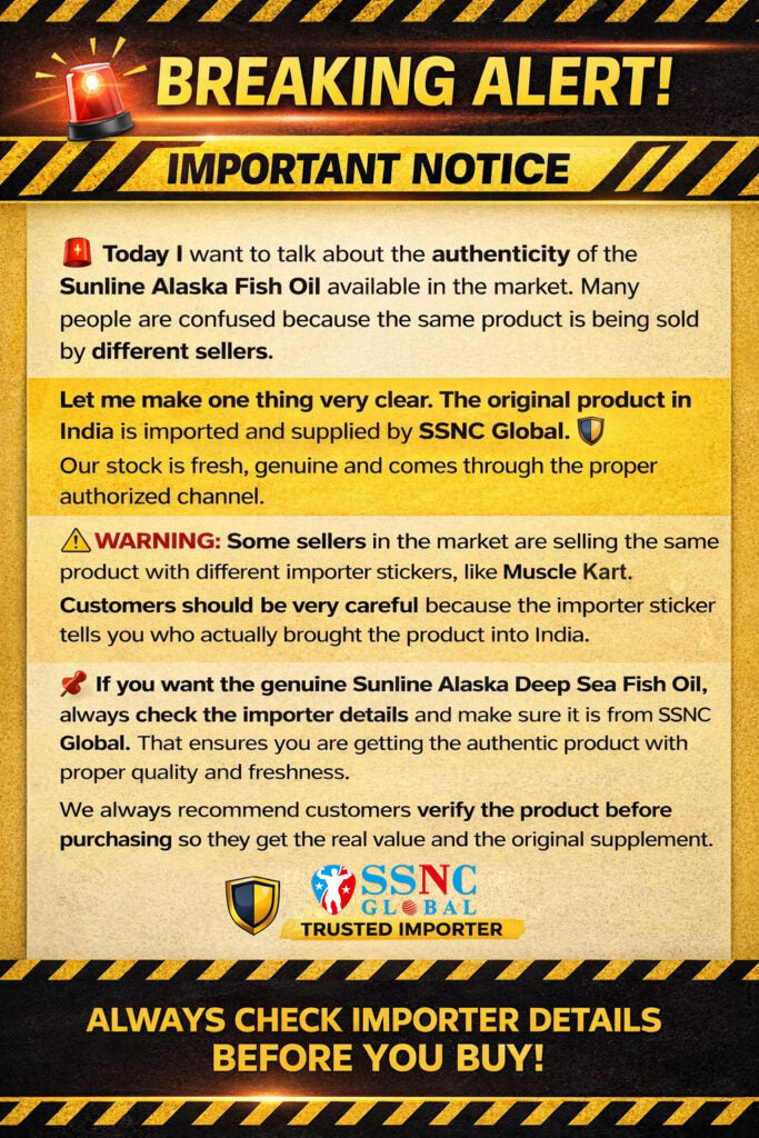 PROTECT YOUR HEALTH